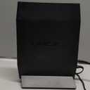 LINKSYS E5600 | DUAL-BAND WIFI 5 ROUTER AC1200