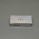 ELITERA Sunglasses Womens Polarized Sunglasses for Mens Womens Retro Mirror Lens for Driving Fishing UV400 Protection