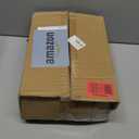 Medline Wheelchair Footrests