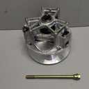 Primary Drive Clutch Compatible with 2019 2020 2021 Polaris Ranger 1000 XP 1323654 1323397 1323785 1323698