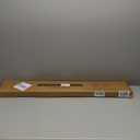 Window Visors Rain Guards Shield for YD-175