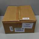 Bike Basket Rear with Cargo Net and Liner Large Bicycle Basket Electric Bicycle Basket Rear Ebike Large Rear Bike Basket Rack with Waterproof Cover Cargo Net