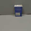 Shin Guards Soccer Kids Youth, CE Certified Airsfish Shin Guard Protection Gear for 2-18 Years Old Boys Girls Teenagers High Impact Resistant Breathable Comfortable 1 Pair 4 Sizes (XX-Small, Pink)