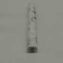 CiCiwind Peel and Stick Wallpaper Pink and White Wallpaper Vintage Toile Wall Paper for Bathroom Bedroom Living Room French Self Adhesive Removable Contact Paper for Cabinets 17.3"×393.7" Vinyl Rolls