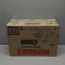 Huggies Size 5 Diapers, Little Movers Baby Diapers, Size 5 (27+ lbs), 120 Count (2 Packs of 60)