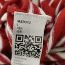 Set of 2 PCs Shorts and Long Sleeve Size L