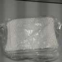 WF2 Humidifier Filter Replacement for Vicks & Kaz Starry Night Cool Mist Humidifier V3500N V3700 V3100 V3900, Fit for Protec PWF2 VEV400 Humidifier Wicking Filters -4 Pack