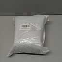 9PCS Golf Headcovers Golf Iron Head Covers Value 9 Piece Set, Synthetic Leather Deluxe Club HeadcoverCompatible with Iron Sets