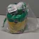 4 Pack Liquafeed Refills All Purpose Fertilizer