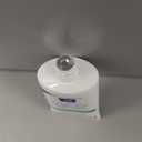 Vanicream Daily Facial Moisturizer - Formulated Without Common Irritants for Those with Sensitive Skin - 1 pack 3 fl oz