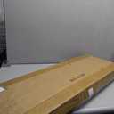 Skylety 35.4" Large Charcuterie Board with Handles,4 Pieces