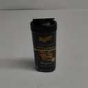Gold Class Leather Wipes