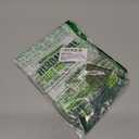 EezePatch Herbal Knee Relief Patches (10 Count)  Natural Joint Support for Knee Discomfort, Mobility & Flexibility  Herbal Extracts for Soothing Relief  Easy-to-Apply Patches