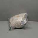 Stretch sofa/chairs covers 41x 27 inch