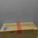 Lifewit 6.5L Ice Bucket for Parties 2 Packs, Portable Drink Bucket for Cocktail Bar, Plastic Champagne Cooler for Beverage/ Wine/ Beer, Mimosa Bar Supplies Chiller Tub with Scoop 38 x18x20 cm/ 15x7x8"