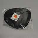 GREEDY FARMERS Mouse pad, Non-Slip Washable Waterproof Computer Mouse pad (Vanilla Cream)