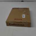 Joovy Caboose Rain Cover