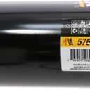 Wix Filters - 57620 Heavy Duty Spin-On Lube Filter, Pack of 1