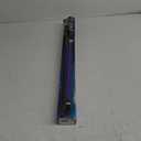 Glowpro 24In Black Light Fixture