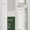 The Plant Base AC Clear CICA Toner 195ml | CICA Facial Soothing Cooling Toner | Centella asiatica Leaf 85% | Plant-Based | Oily Skin, Trouble Skin Care, Korean Skincare, K Beauty, Korean Beauty