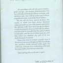 Conversations With God : An Uncommon Dialogue (Book 2)