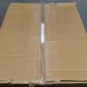 Alanzimo Goose Feathers Down Pillows Queen Size Set of 2, Hotel Collection Fluffy Bed Pillows for Sleeping, 100% Cotton Cover Soft Pillow 20x28 2 Pack (White)