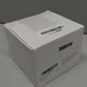 Swimline Neoprene Covered Dive Squishy Balls Toys 4-Pack Weighted Catch and Retrieval Game for Swimming Pool & Bath Tub for Kids Multi Color Rings Underwater Dive Practice Education Learn