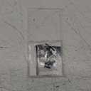 DPP Titanium Mount/Adapter Plate Compatible with Smith & Wesson MP 2.0 Optics Ready/CORE Holosun 407K/507K/EPS Carry/Osight K S SE/RomeoZero