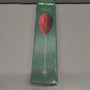 Rechargeable Milk Frother Handheld, Travel Portable Frother Wand for Coffee, USB C Electric Whisk with Stand & Case, Waterproof Hand Drink Mixer for Lattes, Cappuccino, Matcha, Egg (Black)