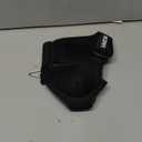 Roar Wrestling Ear Guard MMA Grappling Cauliflower Protection Helmet BJJ Headgear (Black)