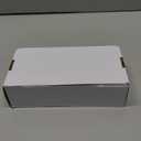 BeNice Peel and Stick Backsplash Large Bathroom Subway Tiles,Kitchen Shower Wall Stickers Waterproof(23Tiles) Beige