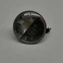PEAK H6024 Sealed Beam 6000K LED Headlight