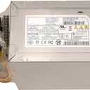 350W Power Supply Replacement for HP ProLiant ML310e G8 DPS-350AB-20A 671310-001