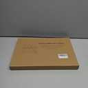 Leejec Christmas Tree Candles with Wand Remote, 10 Pack Battery Operated Flameless Taper Window Candle, Flickering Warm Light, Xmas Tree Decorations with Crystal Ball Hook, Wedding Home Gift