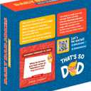 5 x Dad Joke Calendar 2026 | Page A Day Tear Off Calendar Gift For The Dad Joke Lover, Great Christmas Gift, Funny Daily Dad Jokes Desk Calendar, Stocking Stuffer Gift For Men & Women, 365 New Jokes & Puns for The New Year