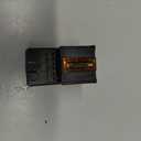 65XL Ink Cartridge Replacement for HP 65 XL (Black & Tri-Color) High-Yield Ink- Compatible: Envy 5055 5052 5058 DeskJet 3755 2655 3720 3722 3723 3752 3758 2652 262.