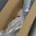 SCITOO 642053 Rear Catalytic Converter Fit For Nissan For Rogue 2008-2013,For Nissan For Rogue Select 2014-2015,2.5L,EPA Compliant