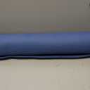 Extra Wide Yoga Mat 72" x 32", 6mm Non Slip TPE Exercise Mat with Carrying Strap, Large Workout Mat for Yoga, Pilates, Stretching, HIIT & Home Gym
