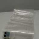 Pet Shock Mat 60x12 Inch, Static Correction Pad for Dogs & Cats Indoor, 3 Training Modes with Tester | Keep Pets Off Furniture, Couch, Sofa | Auto Power Off, Battery Operated Safe Protection