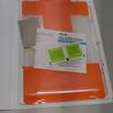 SPARIN Paper Glass Screen Protector for Microsoft Surface Pro 11/Pro 10/Pro 9/Pro 8/Pro X [13 Inch], 2 Pack Tempered Glass with Easy Alignment Tool, Matte Anti-Glare, Write Like on Paper, Surface Pen Support