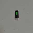 128GB Flash Drive Aiibe USB Flash Drive 128 GB Thumb Drive USB 2.0 Memory Stick Zip Drive Backup Jump Drive Single 128GB 128G USB Drive for PC Laptop