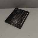 STREBITO Small Precision Screwdriver Set 64-piece with Torx, Triwing, Pentalobe, Electronics Repair Tool Kit for Computer, PC, Laptop, Macbook, Tablet, Phone, PS5, XBOX, Switch, Glass, Ring Doorbell (Blue)