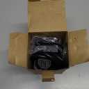 Power Cord Replacement Compatible with Peloton Bike PL-01 (NOT for Bike Plus), Charger Cord Power Supply Adapter for 12V 4.17A Original Accessories, Compatible with PLTN-RB1VO/RB1V1/RB1VQ, 8.7 FT