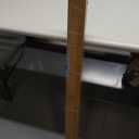 HAMRVL Black LED Recessed Lighting Kit - 6 Pcs DC12V White LED Light with Smart Switch,Adapter,3000k Self-Adhesive Wall Panel Lights for Wood Slat Wall Panels, Headboards, Stairs, Under Cabinet Lighting