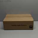 3-Light Bathroom Light Fixtures, 17.23" Black Modern Vanity Lights with Clear Glass Shade, Bathroom Wall Lamp for Mirror Kitchen Living Room Hallway Cabinet Porch