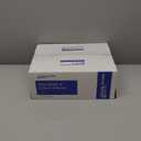 25 Pack - Instant Cold Packs - Instant Ice Packs for Injuries | Disposable Cold Compress Ice Pack for Pain Relief, Swelling, Inflammation, Sprains, Toothache - Cold Pack for Athletes