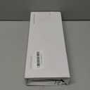 Coobiiya Lunch Box Lunch Bag for Women Adults Men, Reusable Cute Lunch bag - Leakproof, Insulated Lunch Box Tote with Large Capacity, Cooler Container for Work/Travel/Office