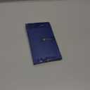 Compatible with Samsung Galaxy S24/S25 Case with Screen Protector Tempered Glass,Heavy Duty Shockproof Full Body Phone Cover Built in Metal Ring Holder Kickstand,2025 Mint Green