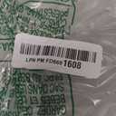 TORRAS Ultra Slim for Samsung Galaxy S26 Ultra Case Clear with Magnetic Stand, [Never Yellow] [Fit for MagSafe] [Openedge]Frameless Thin Minimalist for S26 Ultra Case with Kickstand, Hard Protection