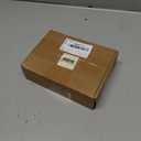 Level Sensor Soot Particulate Sensor A0111531328 0281008069, Suitable for Cum-MINS 5461552 4384376 4359574 5461553 A0111531328